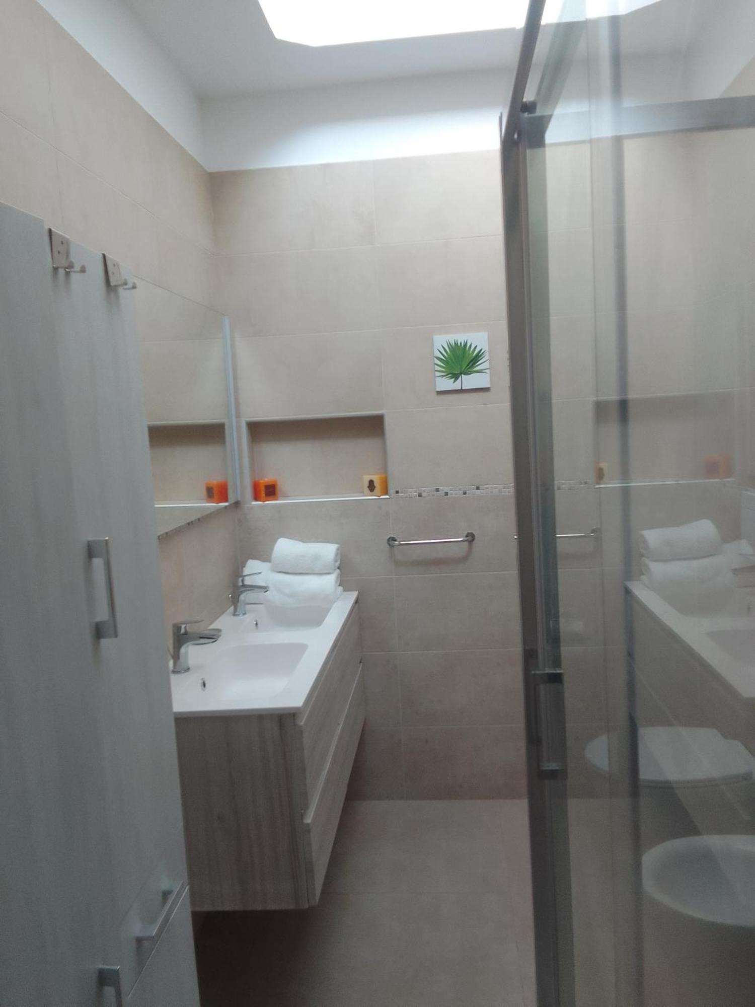 Vinci Residence - Vr ฟิวมิชีโน ภายนอก รูปภาพ