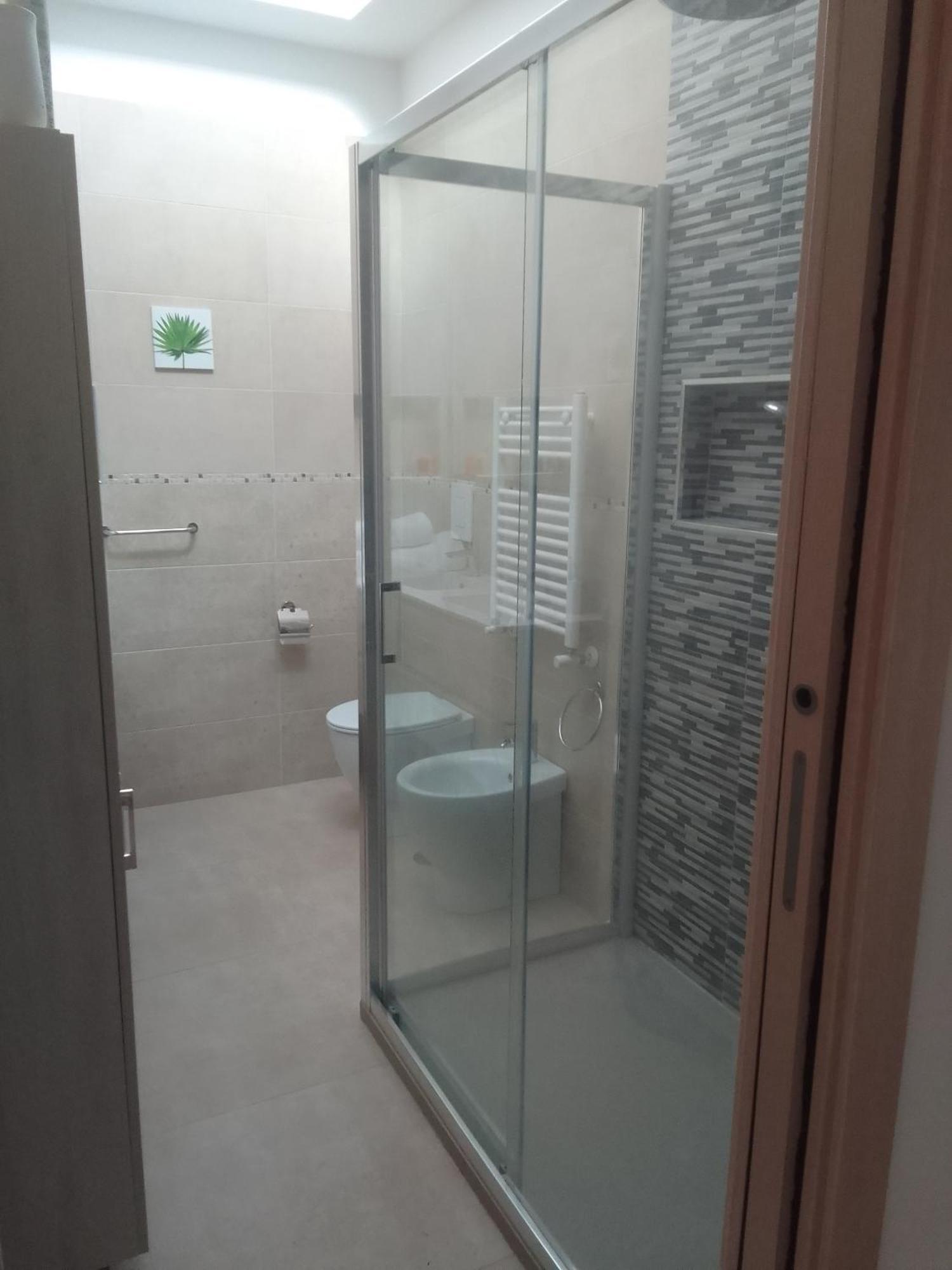 Vinci Residence - Vr ฟิวมิชีโน ภายนอก รูปภาพ